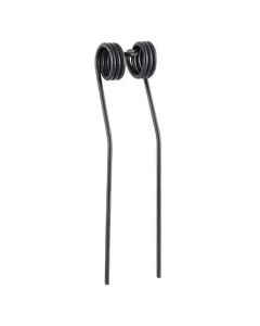 Kaaruti pii 400x98x47 Ø9mm Jarmet
