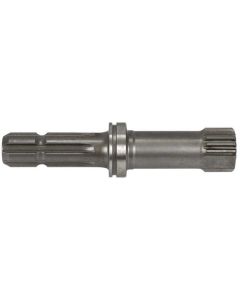 Jõusiirdevõlli ots *6 1_3/8" 31813100