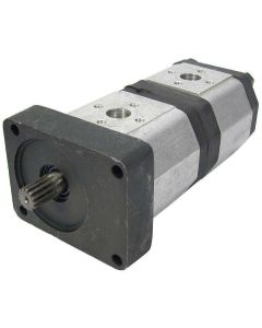 Hüdropump 31851700, 731320