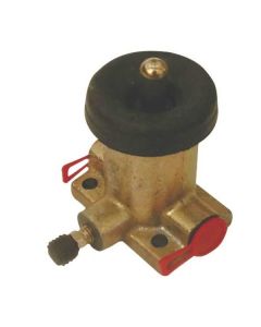 Pidurisilinder LH 3186482M91