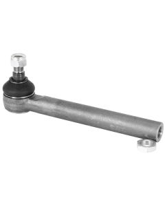Roolivarda ots RH/LH 31882200