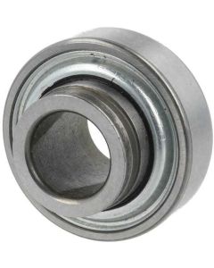 Laager 203KRR-016,3/C3 31910005 OR.