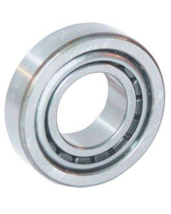 Laager 32015 TIMKEN