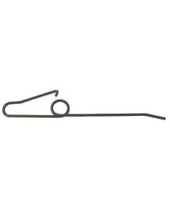 Pii 300x18x26 Ø5mm 320206M1, 914978M1