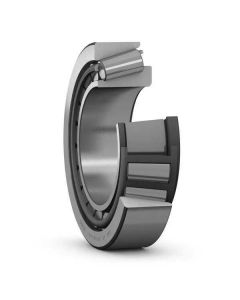Laager 32024X