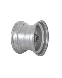 Velg 3,50Bx10 H2