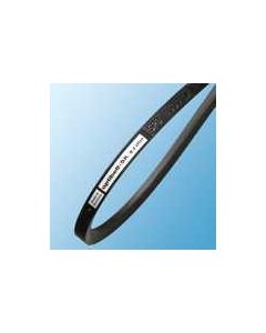 Kiilrihm SPA 2032/2050 Ld/La Optibelt