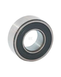 Laager 405814 / 3206 2RS INA/FAG