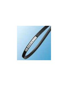 Kiilrihm SPA 2132/2150 Ld/La Optibelt