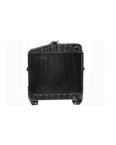 Radiaator 3216849R93