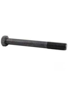 Plokikaane polt 7/16"x 4" 32181446