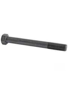 Plokikaane polt 7/16"x 3_1/4"  32181447