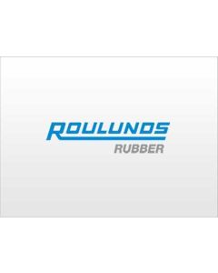 Kiilrihm SPA 2182Ld Roulunds