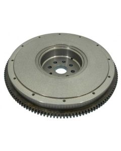 Hooratas z-134 3218474R92