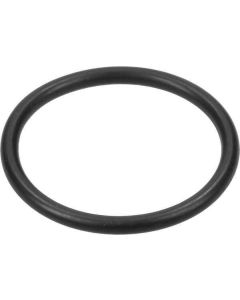 O-rõngas 28,25x2,62mm 70 shore EPDM 322000050 ARAG