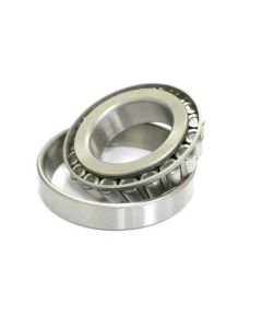 Laager 32205 (7505) 25x52x19.25mm