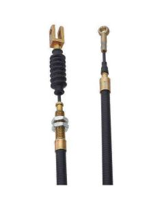 Siduritross 3220837R2 737/988mm