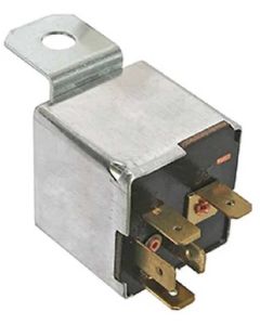 Relee 12V 150A