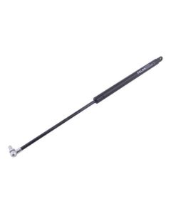 Gaasiamortisaator L-498mm 165Nm