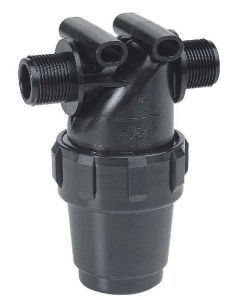 Filter 80-100l 1/2" 3222023 ARAG