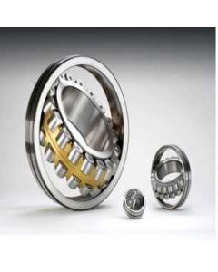 Laager 32232 160x290x84mm