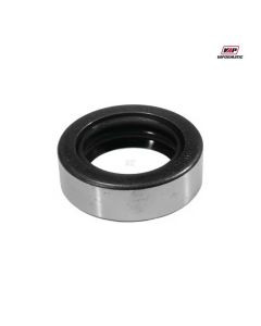 SK-tihend 40-60-10/16mm 3223862R1