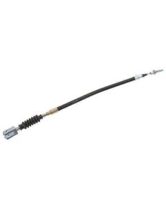 Siduritross 3224256R3 427/660mm