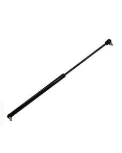 Gaasiamortisaator L-490mm 210Nm 3225465R2