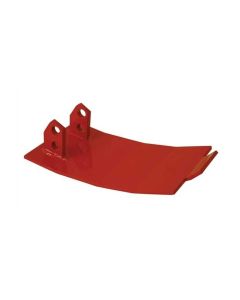 Tald 3225-534A OR.