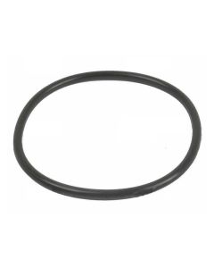 O-rõngas 3228344R1