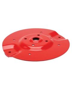 Plaat 1124150, 3228-608X
