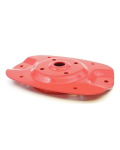 Plaat 3228-674X OR.