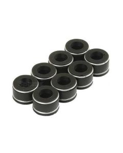 Klapisääre tihendid 3228677R91 / 3218399R91
