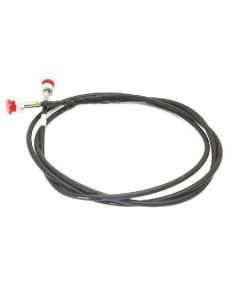 Tahhomeetri tross L-2375/2450mm 3229693R1