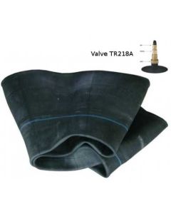 Sisekumm 30,5-32 TR218A