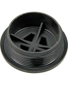 Rummu kapsel M42x2 3231325