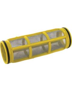 Filtrielement Ø38x122mm 80 mesh 32320035030 ARAG