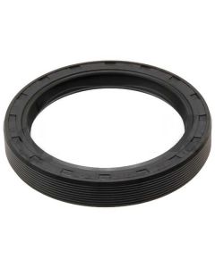 SK-tihend 3232611R1