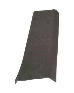 Kabiini põhjakumm LH 3233701R3