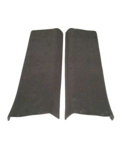 Kabiini põhjakumm RH 3233702R3