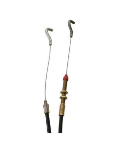 Gaasitross 3234946R2 1865/2165mm