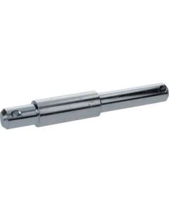 Tapp Ø19-25x170mm