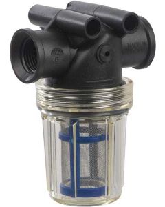 Filter 55 l 1/2" 3240T023 ARAG