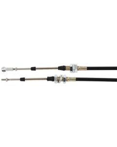 Gaasitross 848/1120mm 32438900