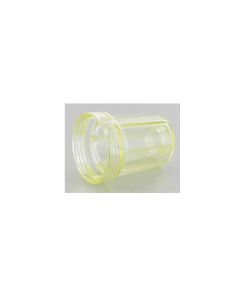 Filtri korpus 324T000020