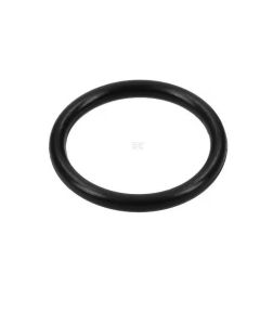 O-rõngas 63,50-3,53 EPDM