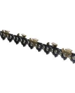 Saekett 0.325" 1,6mm 62DL