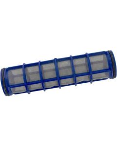 Filtrielement Ø55x210mm 50 mesh 3262003030 ARAG