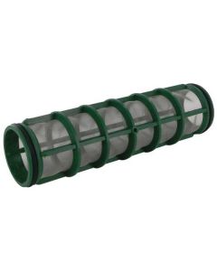 Filtrielement Ø55x210m 100 mesh 3262004030 ARAG