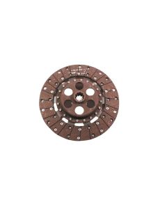Siduriketas USF 327000246